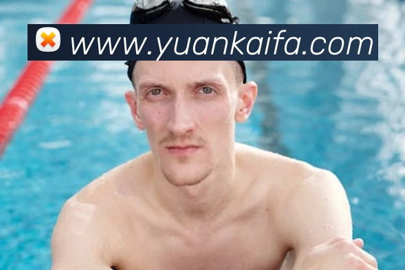 凯发K8品牌故事