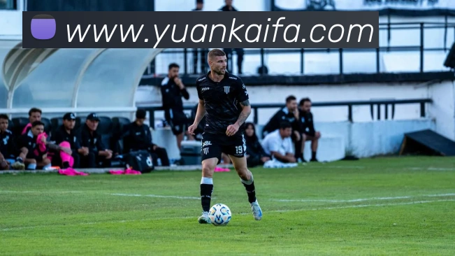 凯发K8服务体系