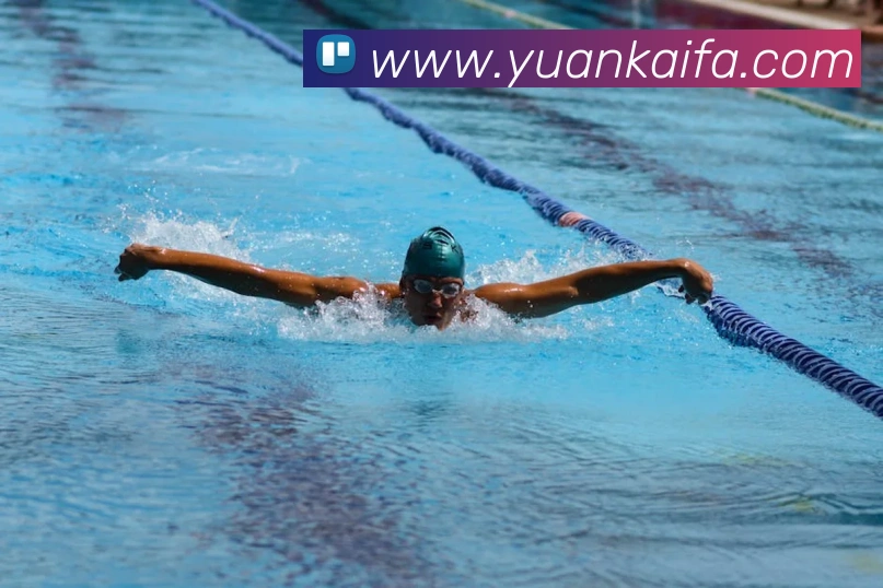 凯发K8APP 体育赛事宣传图